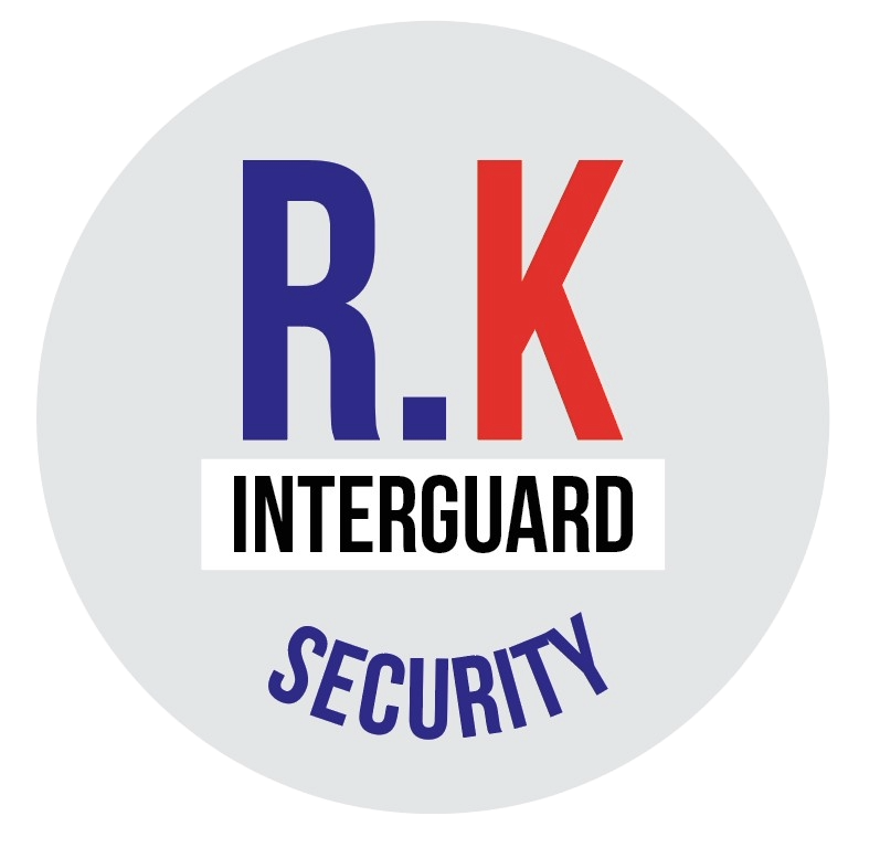 R.K Interguard Security