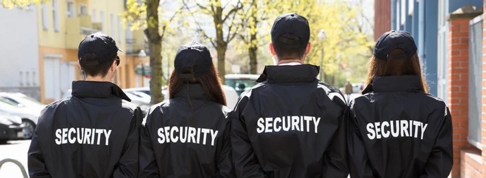 security-guards-hands-behind-back-260nw-1619490127